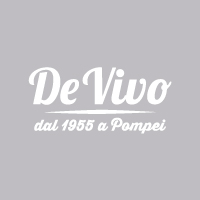 Pasticceria De Vivo Pompei